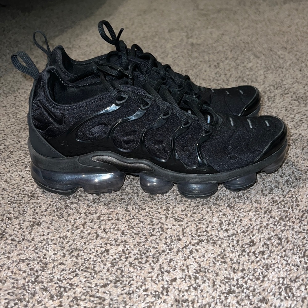 Women’s Nike Air Vapor Max